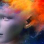 Baba | Varlık Ergen (Kısa Öykü)