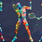 Geleceğin Alternatif Tenisi