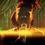 Philip K. Dick ve The Weeknd: Gerçeklik Üzerine