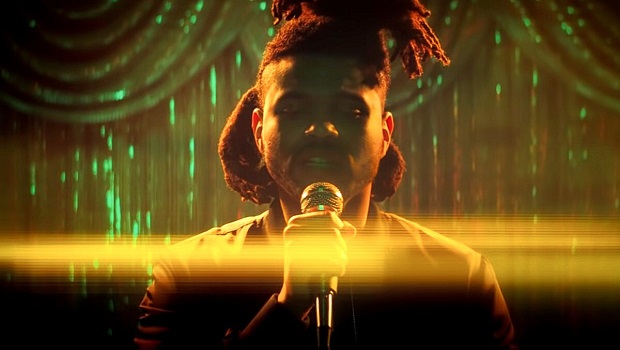 The-Weeknd-My-Face-Yellow-Light