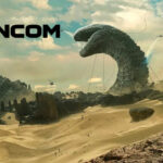 Funcom, Yeni Dune Oyunu İçin Kolları Sıvadı