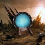 Yeni Stargate Projesinde Daniel Jackson’ı Görebiliriz