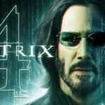 Morpheus, The Matrix: Resurrections’ın Kötü Adamı Olabilir mi?