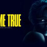 Uyku Felcine Bilim-Korkusal Bir Yaklaşım: Come True