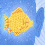 Bilimkurgu Yapımlarından 5 Çeviri Yöntemi