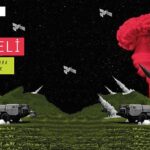 Tuhaf ve Şaşırtıcı Bir Kıyamet Sonrası Romanı: Dr. Kan Bedeli