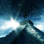 Eski Amerika Uygarlıklarını Konu Alan 8 Bilimkurgu Filmi