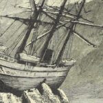 İlk Bilimkurgu Yazarları İklim Değişikliğini Nasıl Hayal Etti?