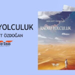 Felsefi Bir Arayış: Kadim Yolculuk