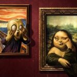 Modern Sanat, Sanatı Nasıl Öldürdü?