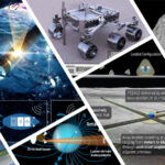 NASA’nın Üzerinde Çalıştığı 5 Bilimkurgusal Teknoloji