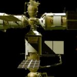 Rusya, Uluslararası Uzay İstasyonu’ndan Çekiliyor