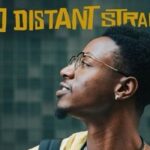 Zaman Döngüsünden Kurtulma Yolları: Two Distant Strangers