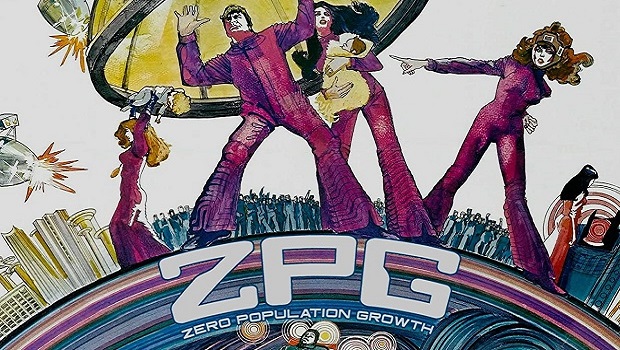 ZPG