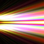 Işığın Çift Yarık Deneyi’ndeki Garip Davranışlarının Sebebi Nedir?