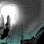 Biçimlendiriciler | İsmail Yamanol (Kısa Öykü)