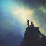 Çin, İlk Çocuk Bilimkurgu Ödüllerini Törenle Verdi