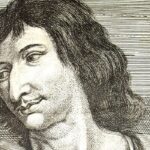 Çağları Aşan Hiciv Ustası: Cyrano de Bergerac