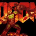 Çığır Açan Bir Oyun Klasiği: Doom