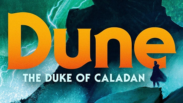 dune-the-duke-of-caladan