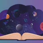 Edepsiz Edebiyat Var mıdır?