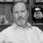 Bir Bilimkurgu Destancısı: Kevin J. Anderson