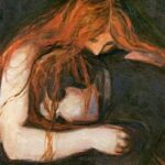 Beki’nin Çocukları | Selin Arapkirli (Kısa Öykü)