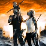 Türümüzü Devam Ettirebilmek İçin En Az Kaç İnsan Gerekli?