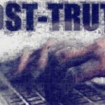 Post-Truth Çağında Hakikati Aramak