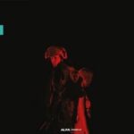 Polis Devletinde Kimlik Arayışı: Aksın Gözyaşlarım Dedi Polis