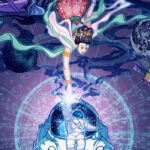 Çin, Uzay Programının Tanıtımı İçin Bilimkurgu ve Mitolojiden Yararlanıyor