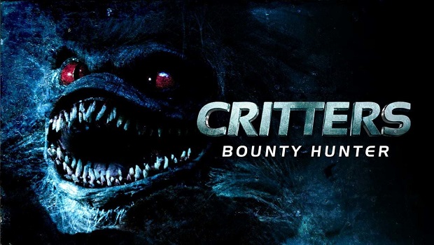 critters-bounty-hunter