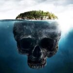 Dünyanın En Tehlikeli 10 Adası