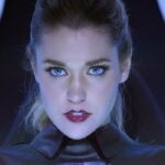 Kısa Bilimkurgu Filmi: The New Politics