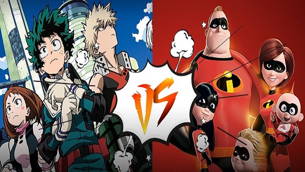 anime ile animasyon arasindaki fark