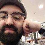 Bilimkurgu Kulübü Yazarlarından Kadri Kerem Karanfil’e Veda