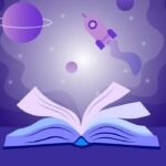 Teoride Mümkün Olan 5 Bilimkurgu Kavramı