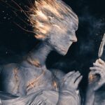 Distopik Kurguda Feminizm