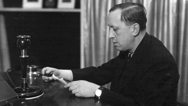 karel capek