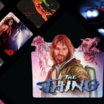 John Carpenter’dan 9 Bilimkurgu Filmi