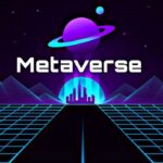 Metaverse’te İş Dünyasının ve Toplumun Geleceği