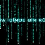Rüya İçinde Bir Rüya | Emre Bozkuş (Kısa Öykü)