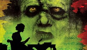 Frankenstein