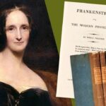 Jules Verne ve H.G. Wells’ten Önce Mary Shelley Vardı