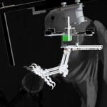 Kuşlardan İlham Alınarak Drone’lar İçin Yeni İniş Sistemi Geliştirildi