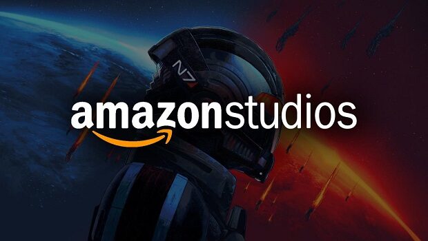amazon-studios-mass-effect-dizi