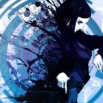 Bilimkurgu Animelerinden Unutulmaz 10 Kadın Karakter