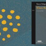 Klara ile Güneş: Yapay Dünyalarda Robotik Şefkat