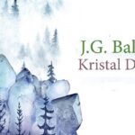 “Asıl Yabancı Gezegen Dünyamızdır!”: Kristal Dünya