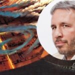 Denis Villeneuve’den Rama Uyarlaması Gelebilir